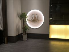 -楚禾宴·家宴(光谷大道店)