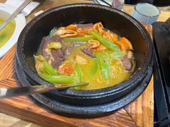 -尚香汤包文博馆(合兴路店)