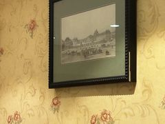 -老吉士酒家(天平路店)