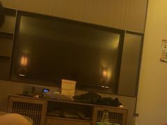 -君道天沐养生会所