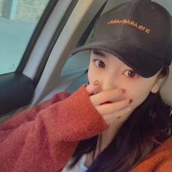 -杨丹国际美学肌研所
