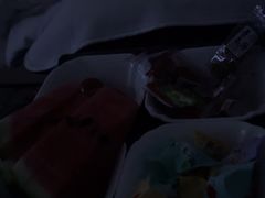 -大桶大足浴(广灵店)