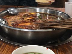 -满江红串串香(七道堰街店)