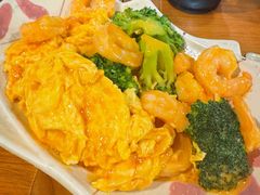 -日出拉面(望京店)