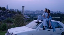 点击看大图 -太古映画婚纱摄影(天河店)