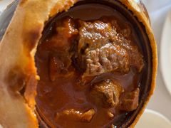 -成桂西餐厅·42年的味道(五大道疙瘩楼店)