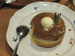 -懒鱼时光馆(沙坪坝店)