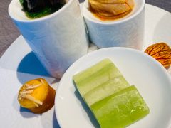 -三利音·浦之舟(滨江大道店)