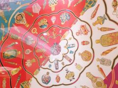 -金时代顺风大酒店(金山店)