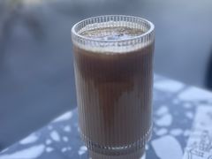-禧室Joyous Lounge(禧园店)