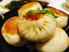 -赛百味(仙林金鹰店)