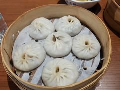 -屋有鲜
