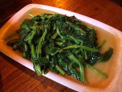 -龙门阵茶屋川菜馆(武康路店)