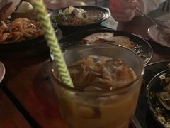-Pistolera Mexican Cantina女枪手墨西哥餐厅(碧云路店)
