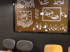 -汉堡王(常熟美城店)