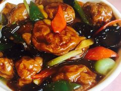 -旭龙鱼头王(航华店)