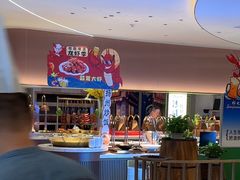 -水之梦(黄浦店)
