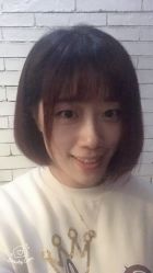 点击看大图 -New Fashion·新时尚形象设计