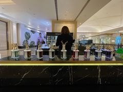 -澳门威尼斯人综合度假区