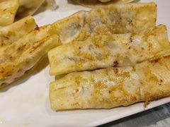 -春江饭店(共青团路总店)