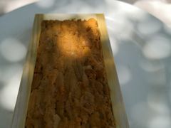 -美人鱼悬崖海景餐厅(鹿嘴山庄店)