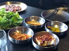 -SWAG無國界潮娱乐酒餐吧