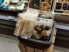-Olé精品超市(广州太古汇店)