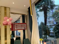 -聚鑫阁江浙菜·非遗传承技艺(闵行交大店)