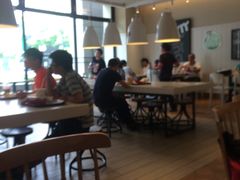 -肯德基(绍兴胜利店)