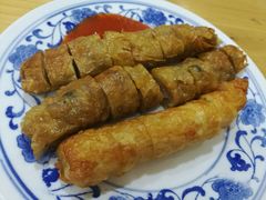 -福祥厦门小馆(舟孟北路店)