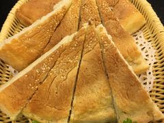 -南阳食府·河南豫菜(南阳驻京办店)