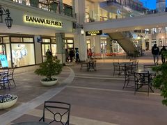 -三井奥特莱斯购物城(爵士之梦长岛店)
