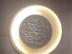-徽州小镇(高新店)