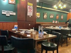 -奶奶的味道(胶州路店)