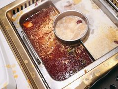 -大渝火锅(苏州西城永捷店)