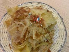 -东北风(江北万达店)