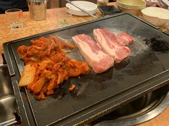 -香猪坊(五道口店)