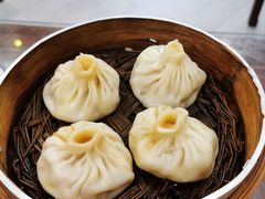 -苏亦铭馄饨店(凤凰西街店)