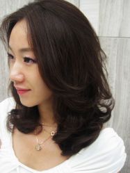 nEO_IMG_IMG_4295-美秀造型