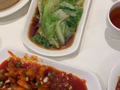 -金时代顺风大酒店(爱琴海购物中心店)