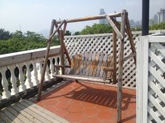 6189_394005461_IMG_4266-娜娜度假小旅馆