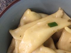 -春阳水饺(香槟广场店)