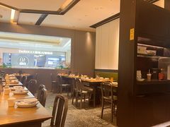 -炉鱼(萧山万象汇店)