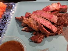 -7fresh七鲜(大族广场店)