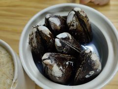 -广达眼镜炖罐(广达店)