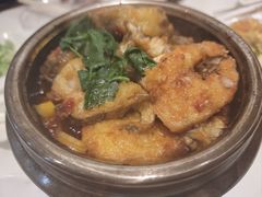 -金刚山烧烤(红旗大街店)
