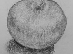 -黑骏画室·深圳美术中高考黄埔军校