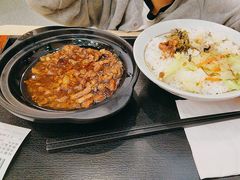 -永和大王(茉莉上新·友谊店)