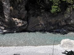 -太鲁阁公园