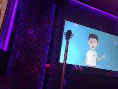 -好乐迪KTV(金钻店)